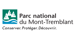 Parc national du Mont-Tremblant